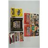 Image 1 : Racing Champions Diecast Cars