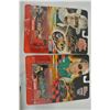 Image 2 : Racing Champions Diecast Cars