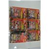 Image 1 : Racing Champions Diecast Cars