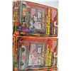 Image 2 : Racing Champions Diecast Cars