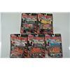 Image 1 : Racing Champions Diecast Cars