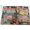 Image 2 : Racing Champions Diecast Cars