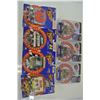 Image 1 : ACTION Winner's Circle Diecast Cars