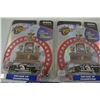 Image 2 : ACTION Winner's Circle Diecast Cars