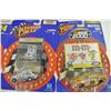 Image 4 : ACTION Winner's Circle Diecast Cars