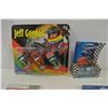 Image 2 : ACTION Diecast Cars