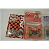 Image 3 : ACTION Diecast Cars