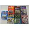 Image 1 : Racing Champions Diecast Cars