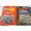 Image 2 : Racing Champions Diecast Cars
