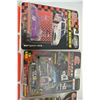 Image 2 : Racing Champions Diecast Cars