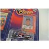 Image 2 : ACTION Winner's Circle Diecast Cars