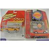 Image 2 : Johnny Lightning Diecast Cars