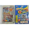Image 3 : Racing Champions and ACTION Diecast Cars