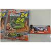 Image 4 : Racing Champions and ACTION Diecast Cars