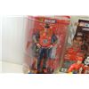 Image 2 : Jeff Gordon Collectibles Lot