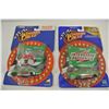 Image 2 : Racing Champions and ACTION Diecast Cars