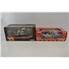 Image 1 : Two 1/24 Scale Diecast Cars