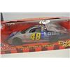 Image 3 : Two 1/24 Scale Diecast Cars