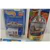 Image 2 : Hot Wheels Diecast Cars