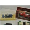 Image 2 : Various Diecast Vehicles