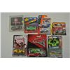 Image 1 : Various Diecast Vehicles