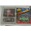 Image 2 : Various Diecast Vehicles
