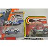 Image 3 : Various Diecast Vehicles