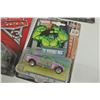 Image 5 : Various Diecast Vehicles