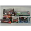 Image 1 : Various Diecast Vehicles