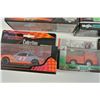 Image 4 : Various Diecast Vehicles