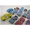 Image 2 : Tootsie Toys