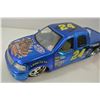 Image 2 : Two diecast cars
