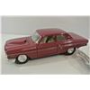 Image 2 : Two diecast cars