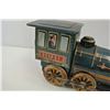 Image 2 : Japan tin litho train