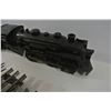 Image 2 : Marx train set