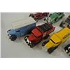Image 2 : Matchbox and Lledo Diecast Cars