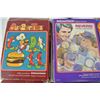 Image 4 : Intellivision lot