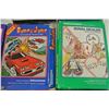 Image 5 : Intellivision lot
