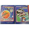 Image 6 : Intellivision lot