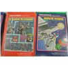 Image 7 : Intellivision lot