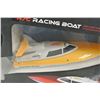 Image 2 : FT007 Remote Control Boat