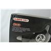 Image 3 : FT007 Remote Control Boat
