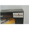 Image 4 : FT007 Remote Control Boat