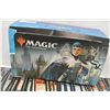 Image 2 : Box of Magic the Gathering Cards