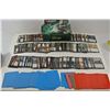 Image 2 : Box of Magic the Gathering Cards