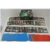 Image 3 : Box of Magic the Gathering Cards