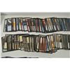 Image 7 : Box of Magic the Gathering Cards