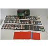 Image 2 : Box of Magic the Gathering Cards
