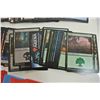 Image 4 : Box of Magic the Gathering Cards