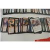 Image 5 : Box of Magic the Gathering Cards